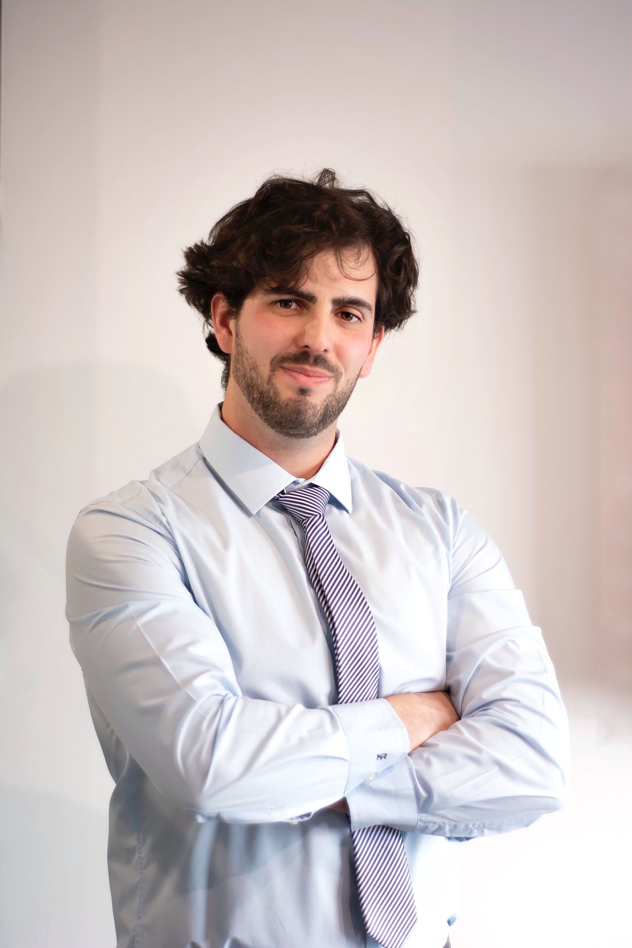 Franco Sileoni D´Angelo