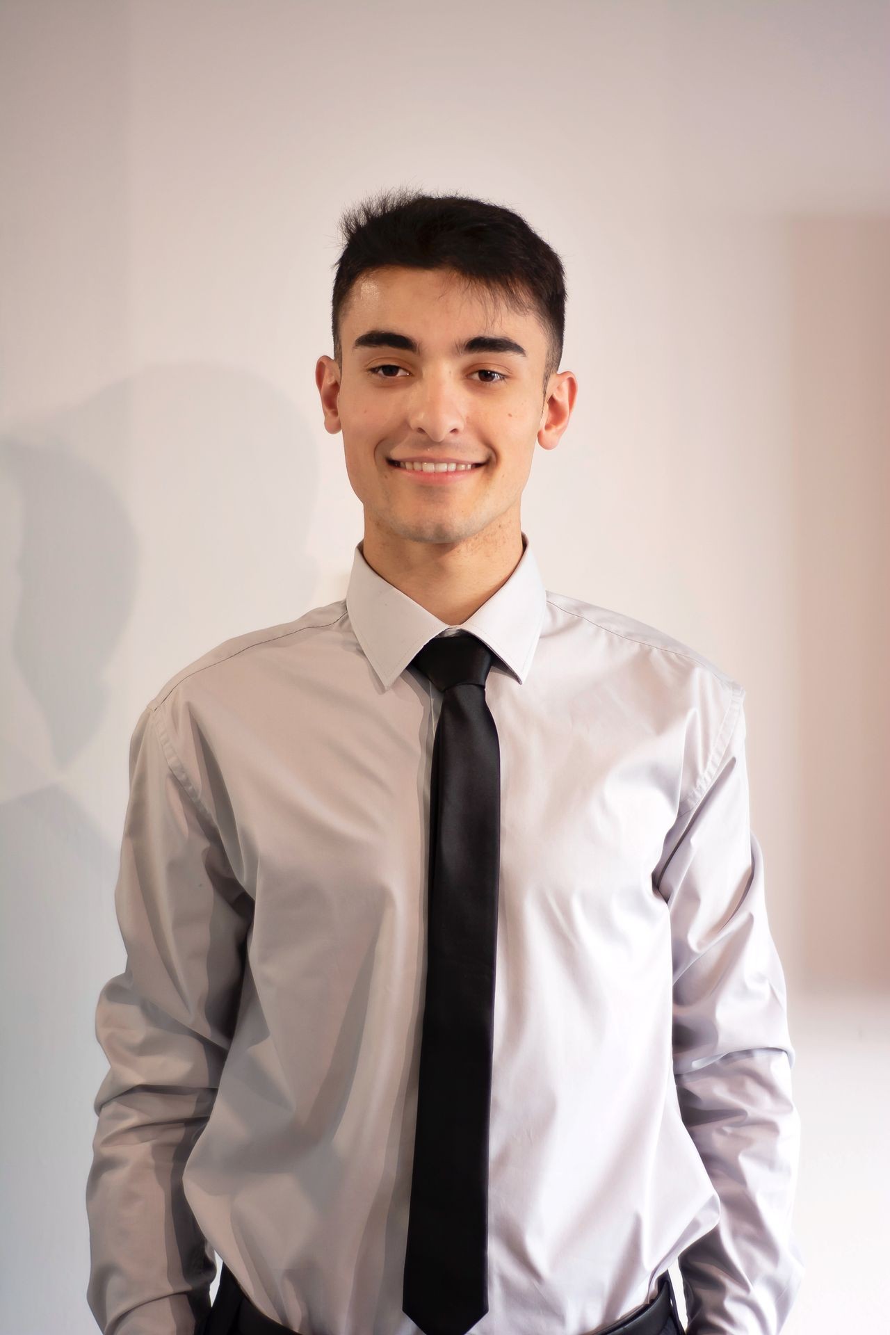 Santiago Vuanello