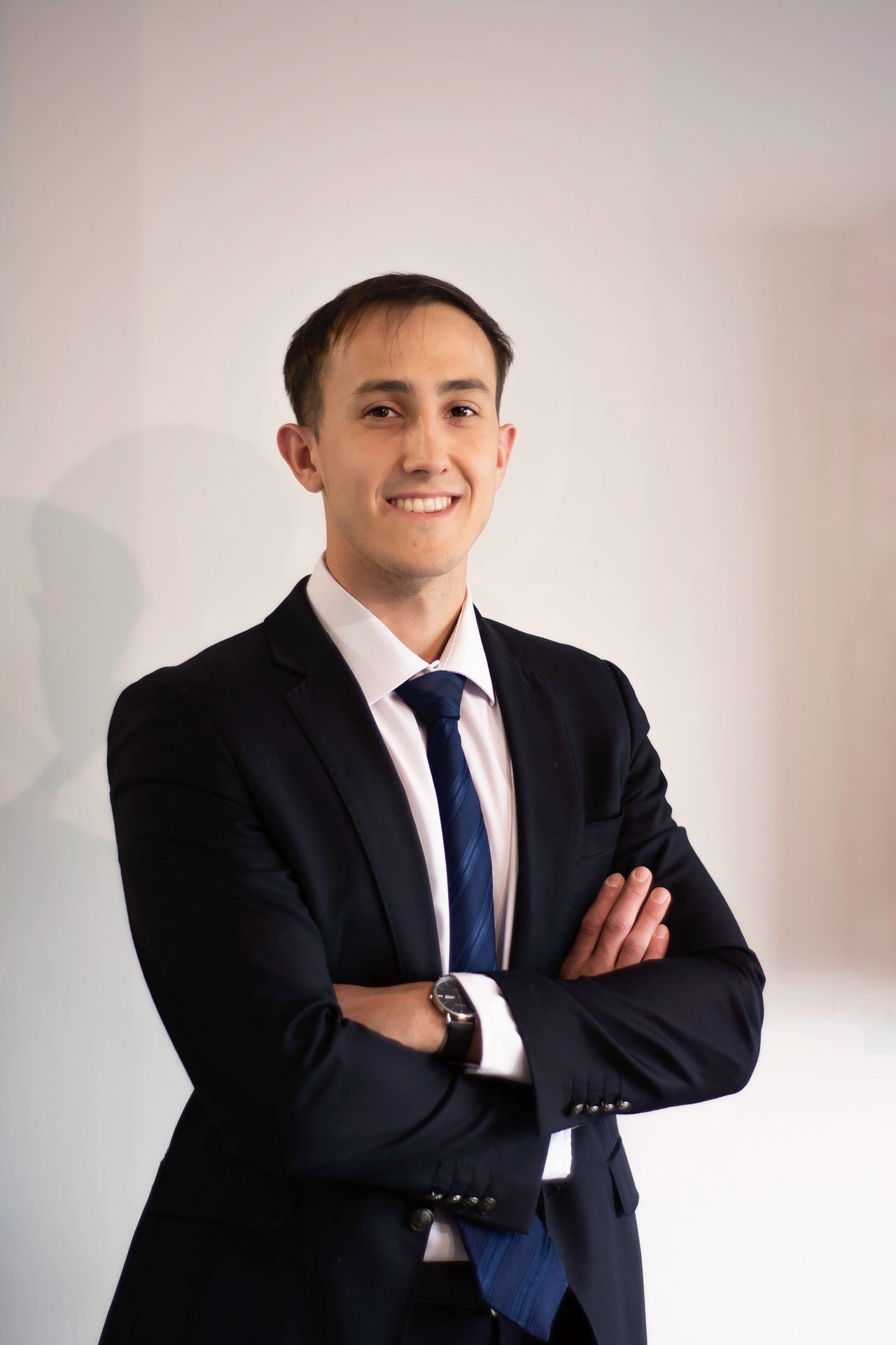Valentín Páez